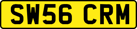 SW56CRM