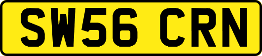 SW56CRN