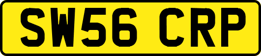 SW56CRP