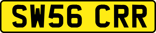SW56CRR