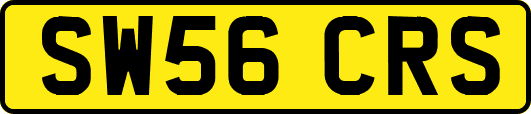 SW56CRS