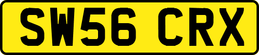 SW56CRX