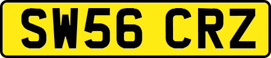 SW56CRZ