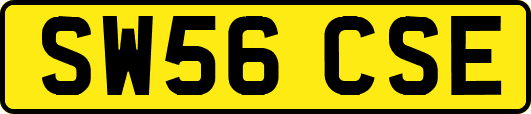 SW56CSE
