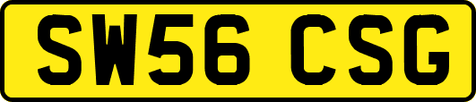 SW56CSG