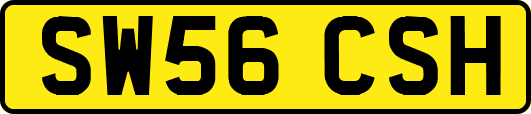 SW56CSH
