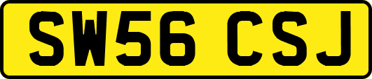 SW56CSJ