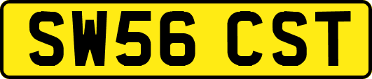 SW56CST