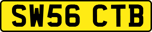 SW56CTB