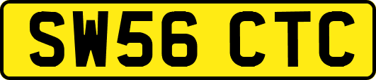 SW56CTC