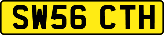 SW56CTH