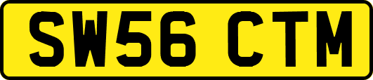 SW56CTM
