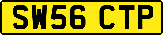 SW56CTP