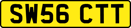 SW56CTT