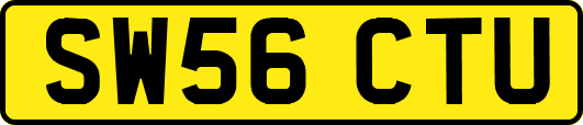 SW56CTU