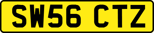 SW56CTZ
