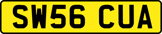 SW56CUA