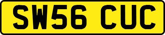SW56CUC