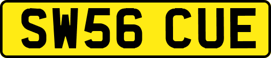 SW56CUE