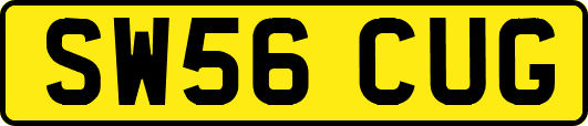 SW56CUG
