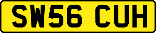 SW56CUH