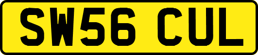 SW56CUL