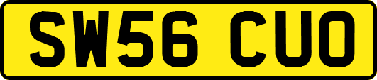 SW56CUO