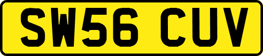 SW56CUV