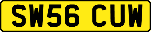 SW56CUW