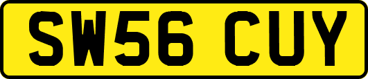 SW56CUY