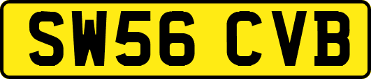 SW56CVB