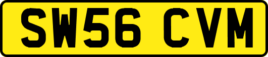 SW56CVM