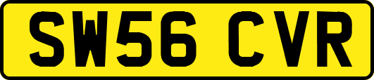 SW56CVR