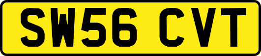 SW56CVT