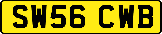 SW56CWB