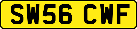 SW56CWF