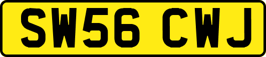 SW56CWJ