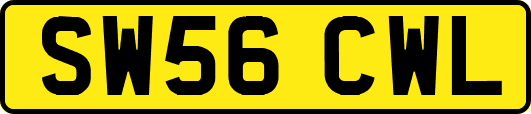 SW56CWL