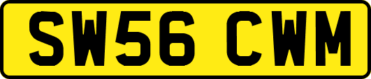 SW56CWM