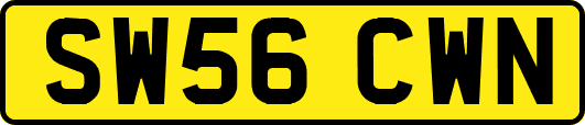 SW56CWN