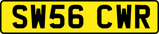 SW56CWR