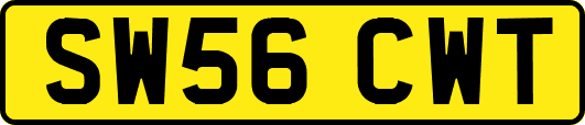 SW56CWT