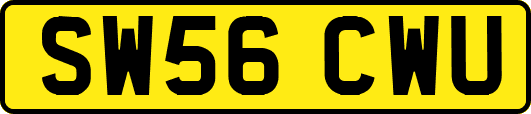 SW56CWU