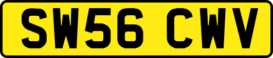 SW56CWV