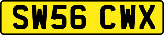 SW56CWX