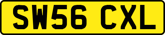 SW56CXL
