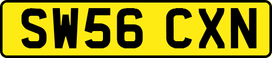 SW56CXN