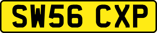 SW56CXP