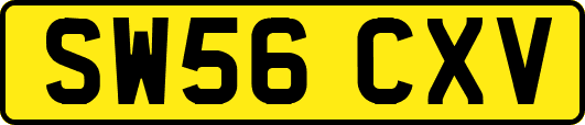 SW56CXV