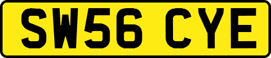 SW56CYE